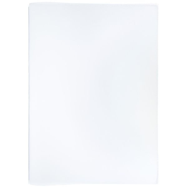 Star Doppeltaschen A4 5er-Pack