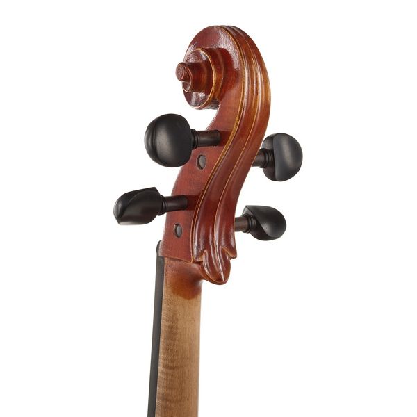 Gewa Ideale VC2 Cello 1/4