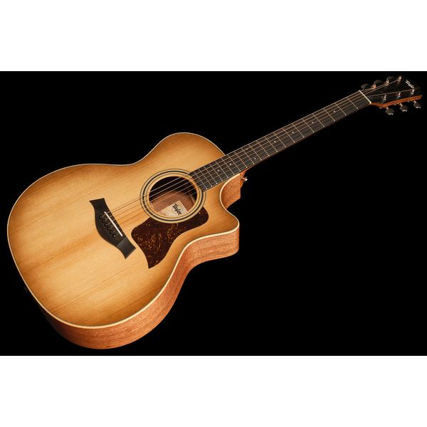 Taylor 314ce Studio SEB