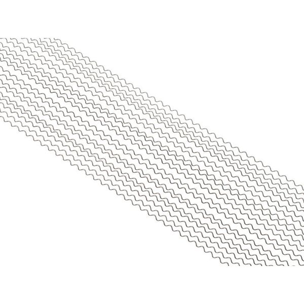 Tama MS20RL14C Snare Wire 14"