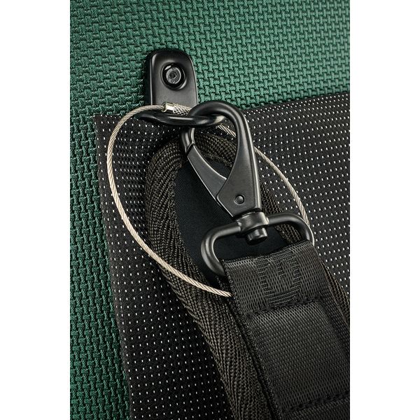 Gewa Air Avantgarde Vn Case GR/SH