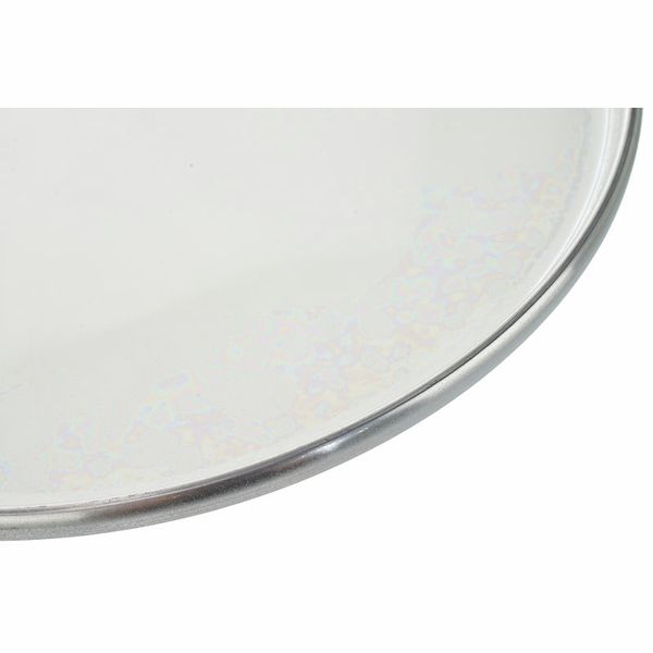 Remo 14" Emperor Coated