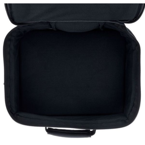 Thomann Bag IMG Stageline Flat-M200