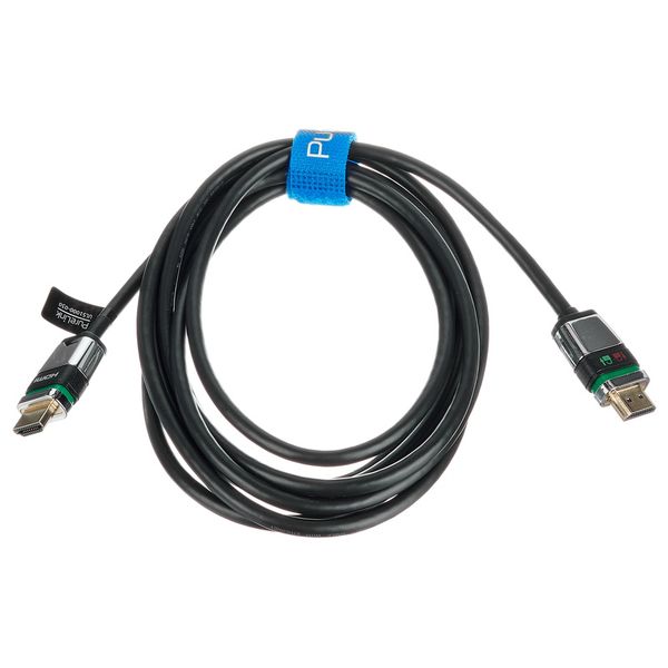 PureLink ULS1000-030 HDMI Cable 3.0m