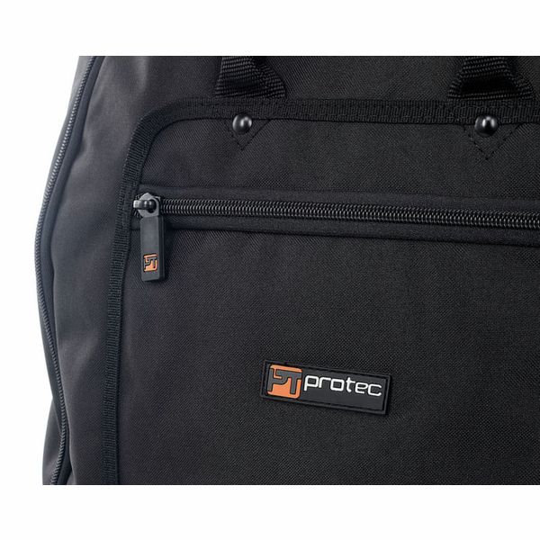 Protec C-313E Bass Bag