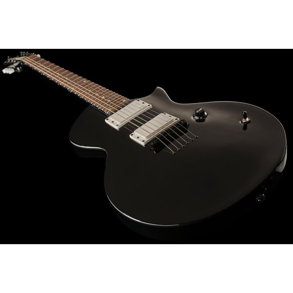 ESP LTD TED-EC BLK
