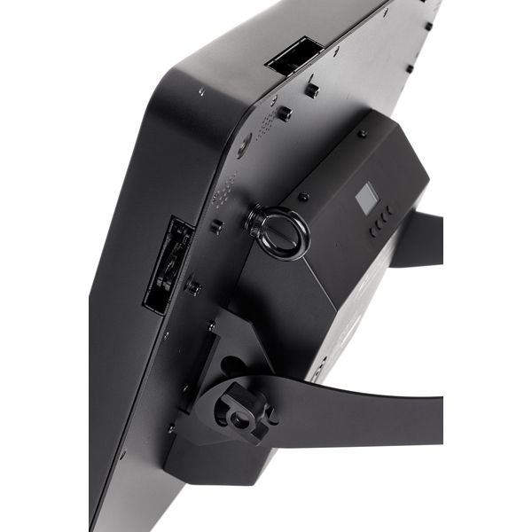 Stairville LED Matrix Blinder 5x5 RGB WW