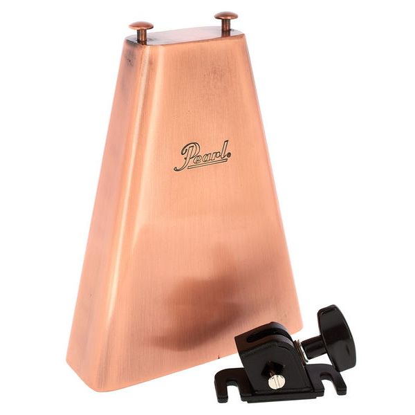 Pearl HH-4XH Horacio Hernandez Cowb