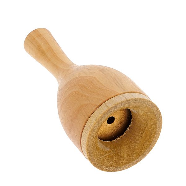 Quelle est Belle Company American Robin