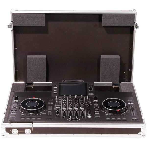 Thon Case Denon DJ SC Live 4