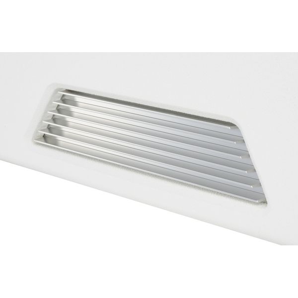 LD Systems MON 12 A G3 W