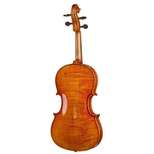 Gewa Germania Viola Berlin A. 16,5"