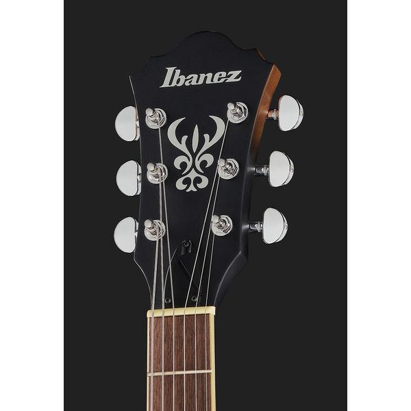 Ibanez AS53-TF