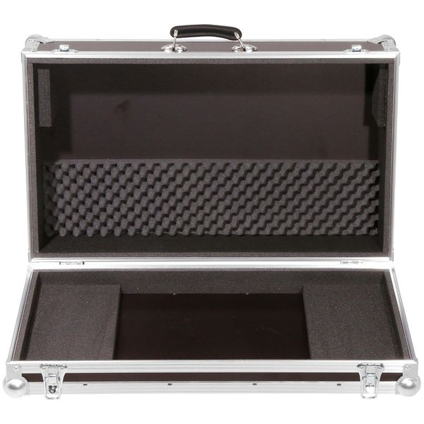 Thon Keyboardcase Moog Sub 37