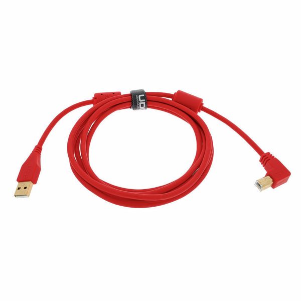 UDG Ultimate USB 2.0 Cable A2RD