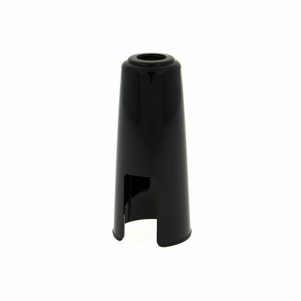 Yamaha Cap for Alto Saxophone