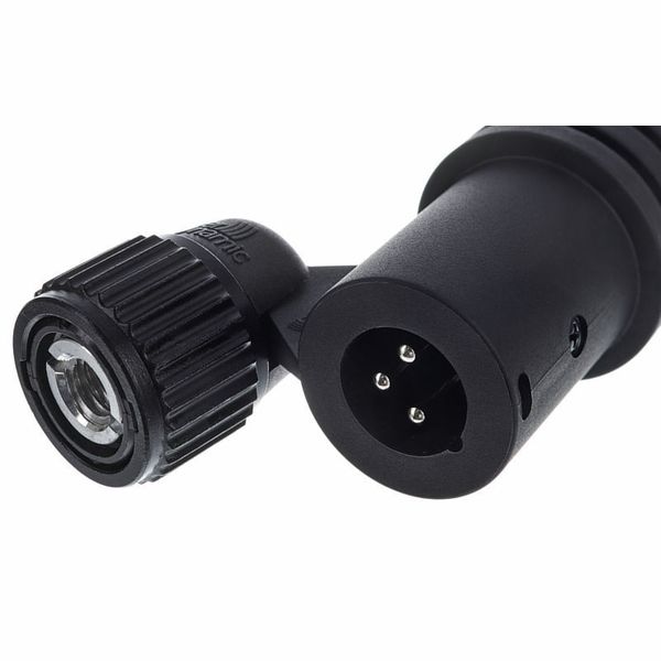 beyerdynamic TG Drum Set PRO M MKII