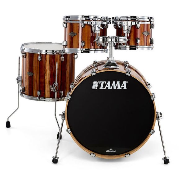 Tama Starcl. Performer 4pcs -CAR
