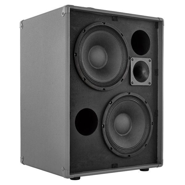 Darkglass Infinity 500 Combo 210