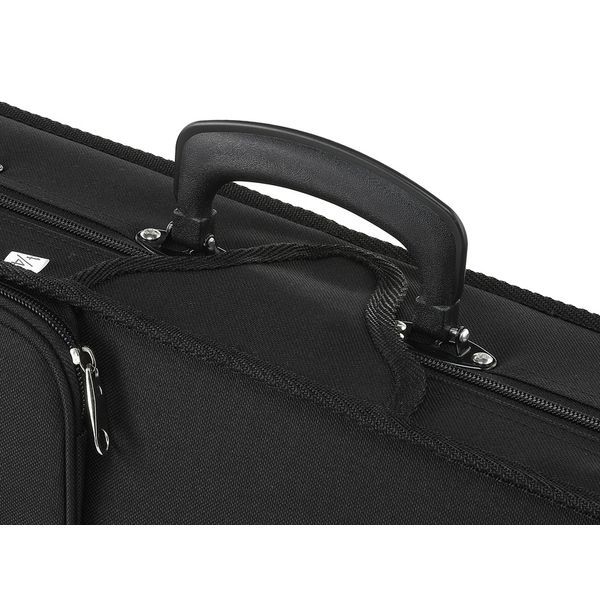Fidelio Student Light Case Violin 1/4