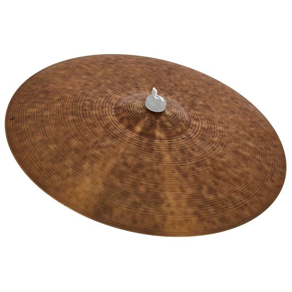 Istanbul Agop 20" 30th Anniversary Ride