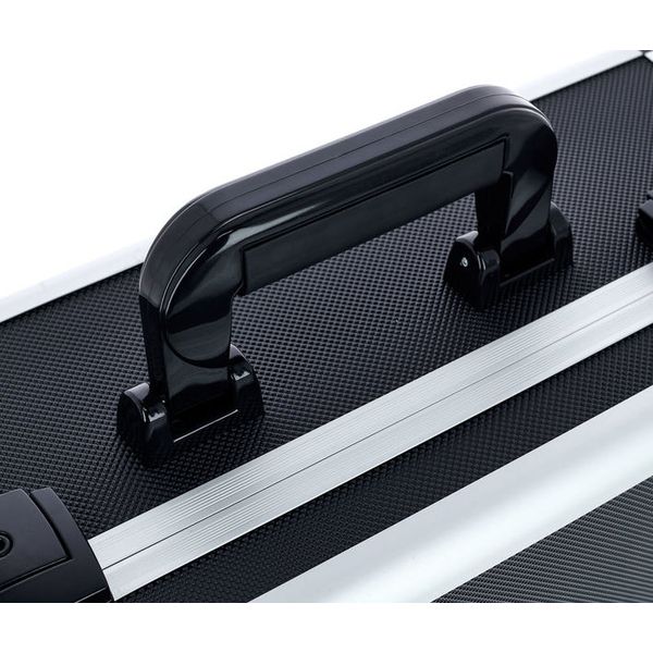 Thomann Case Signature 10