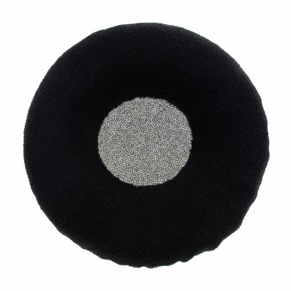 Sennheiser HD-25 Ear Pads Velour