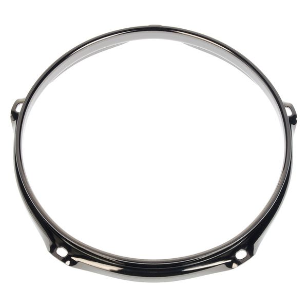 Millenium 8" Energy hoop II 2,3mm BN