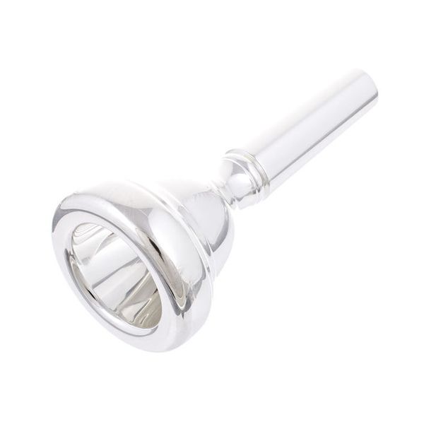 Bruno Tilz Spezial Tilz Bar. 214- 7