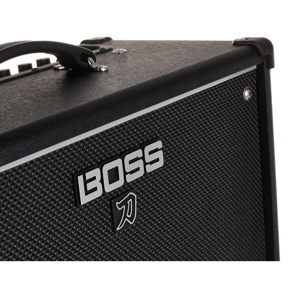 Boss Katana 50 EX Gen 3