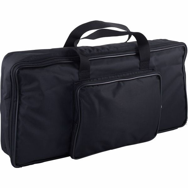 Meerklang Bag for Saitentambourin 8