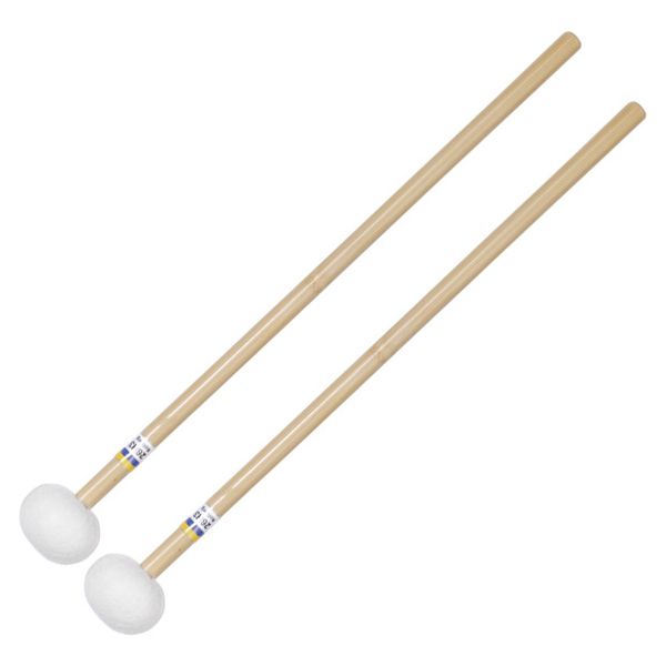 Kolberg 26H3 Timpani Mallets