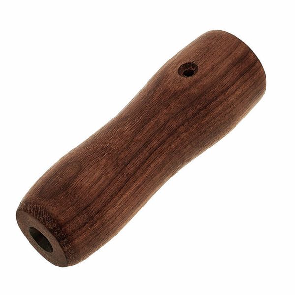 Bernd Hoffmann Trainer Classic French horn