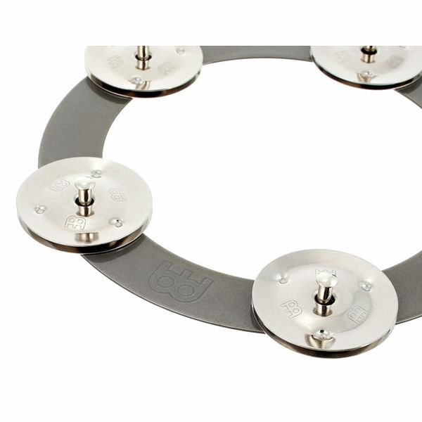 Meinl CRING Ching Ring