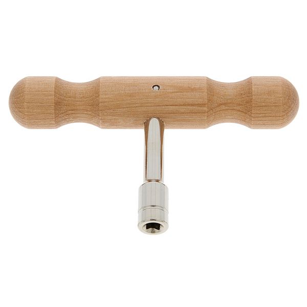 Gewa Tuning Key Square 4,5mm