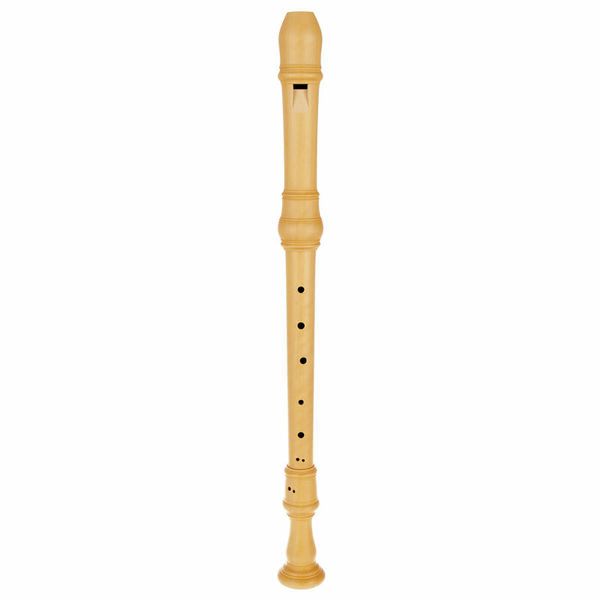 Küng 4513 Marsyas Tenor Recorder
