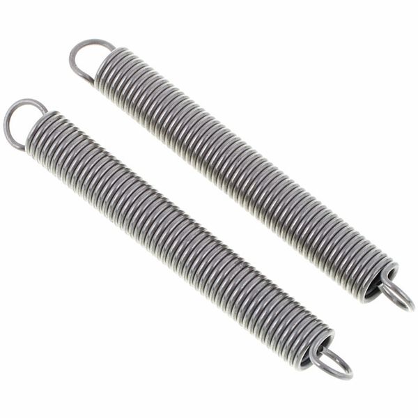 Bergerault String for Marimba 4,3 octaves