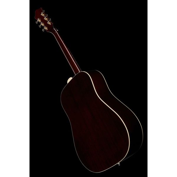 Guild D-140 SB Westerly