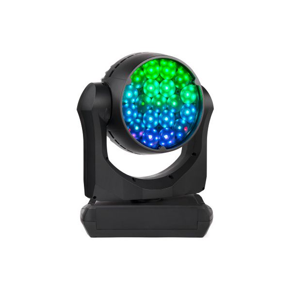 Martin by Harman MAC Aura PXL Bk