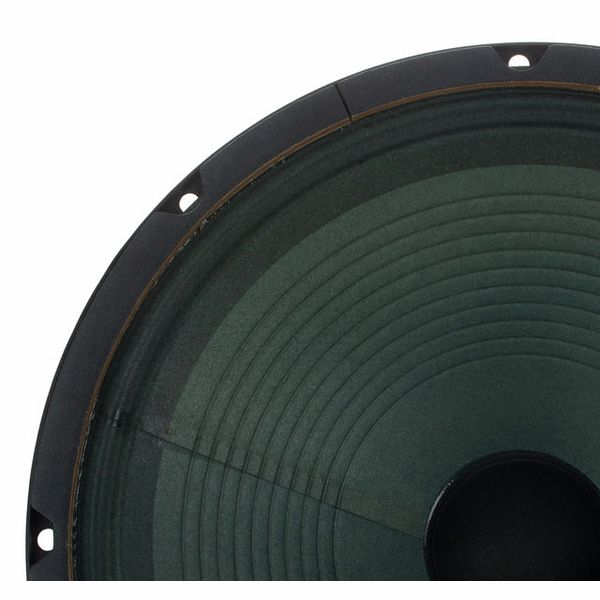 Jensen Jet Series Falcon 12" 8Ohm