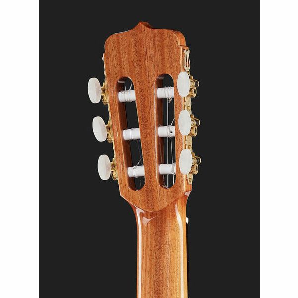 Ramirez CUT 2-Trio VT