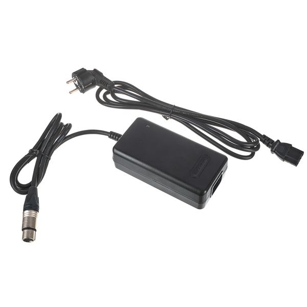 Neve 1073OPX with Dante/USB card