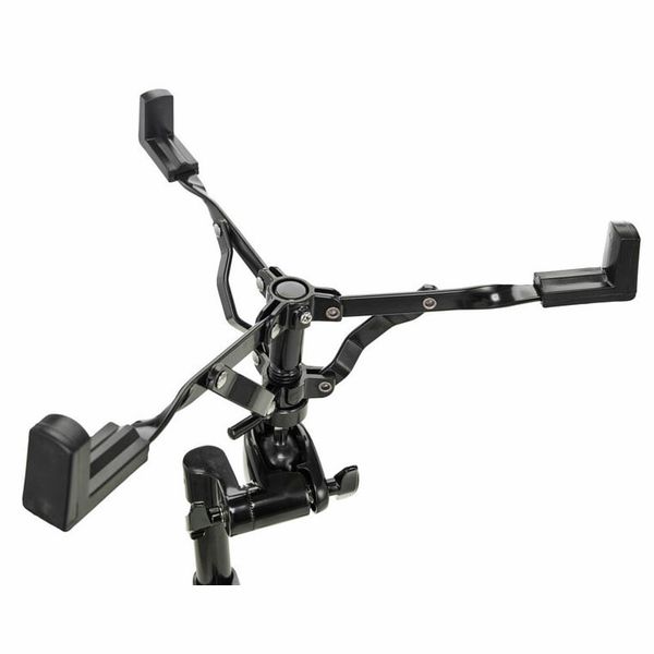 Mapex HP8005EB Armory Hardware Pack