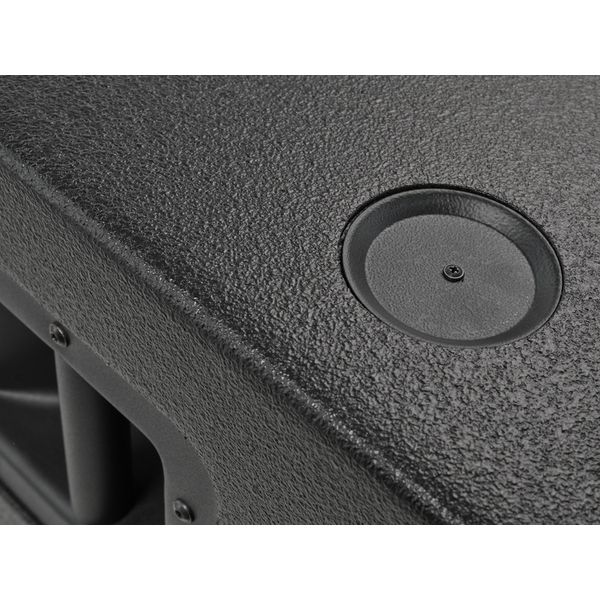 the box pro A 218 LA Subwoofer