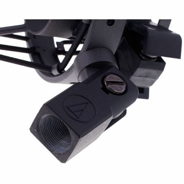 Audio-Technica AT8410 A