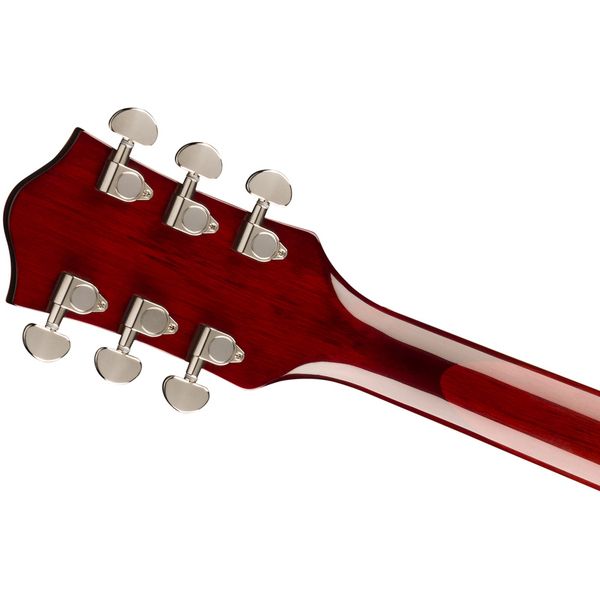 Gretsch Streamliner FSR CB Jr. MintMet