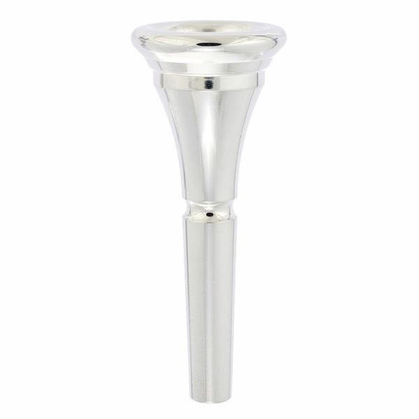 Thomann GK3 Frenchhorn Mouthpiece SP