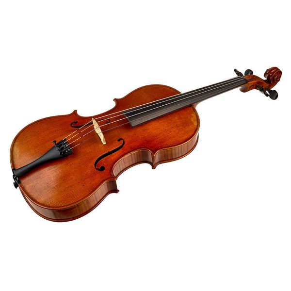 Gewa Germania Viola Berlin A. 16,5"