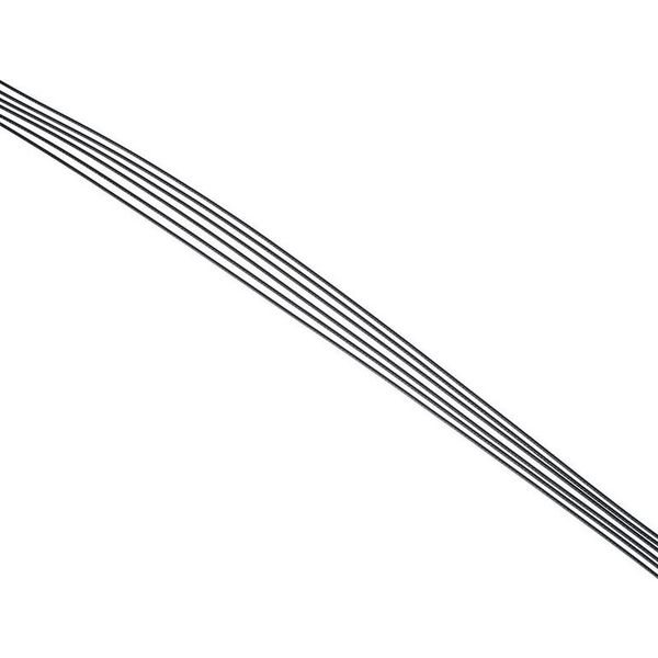 Pearl S-053 14" Philharmonic strand