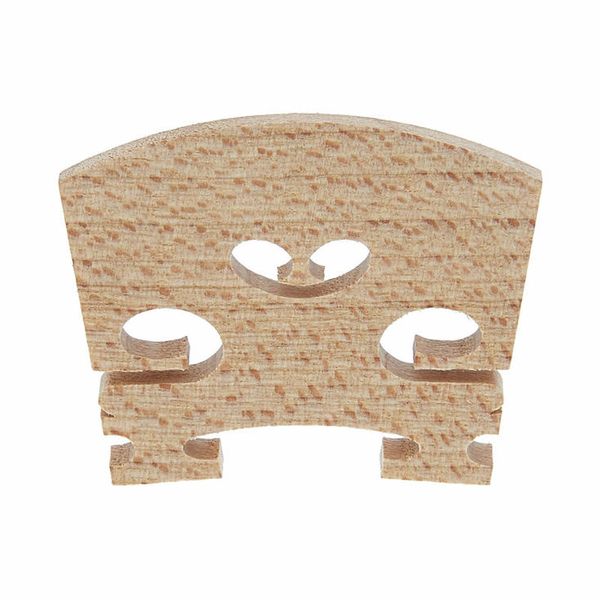 Despiau No.13 Violin Bridge 1/8